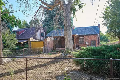 445 Colorado Boulevard, Denver, CO 80206 - Photo 30