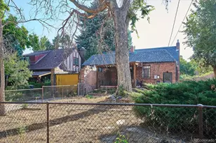 445 Colorado Blvd, Denver, CO 80206 - Photo 30
