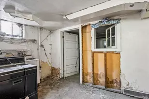 445 Colorado Blvd, Denver, CO 80206 - Photo 20