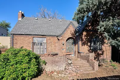 445 Colorado Boulevard, Denver, CO 80206 - Photo 1
