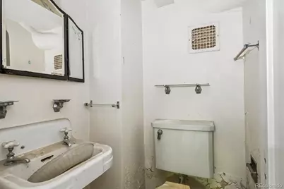 445 Colorado Boulevard, Denver, CO 80206 - Photo 24