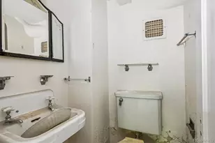 445 Colorado Blvd, Denver, CO 80206 - Photo 24