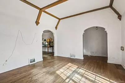 445 Colorado Boulevard, Denver, CO 80206 - Photo 8