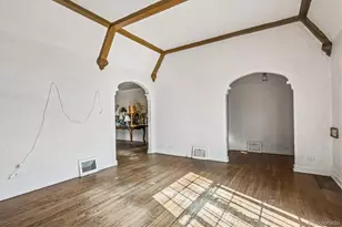445 Colorado Blvd, Denver, CO 80206 - Photo 8