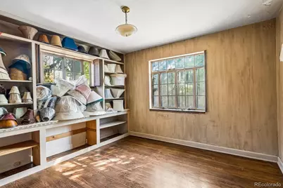 445 Colorado Boulevard, Denver, CO 80206 - Photo 18