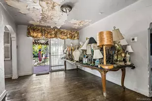 445 Colorado Blvd, Denver, CO 80206 - Photo 10