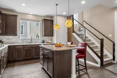 11933 Skyview Lane, Broomfield, CO 80021 - Photo 10