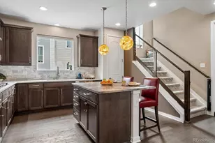 11933 Skyview Ln, Broomfield, CO 80021 - Photo 10