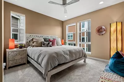 11933 Skyview Lane, Broomfield, CO 80021 - Photo 16