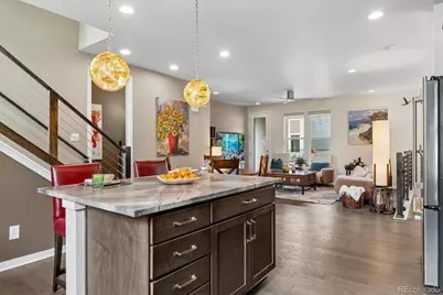 11933 Skyview Lane, Broomfield, CO 80021 - Photo 12