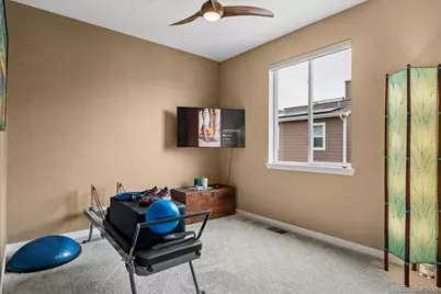 11933 Skyview Lane, Broomfield, CO 80021 - Photo 22