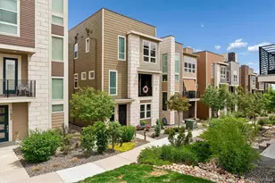 11933 Skyview Ln, Broomfield, CO 80021 - Photo 1