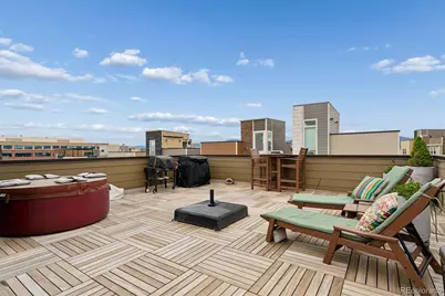 11933 Skyview Lane, Broomfield, CO 80021 - Photo 24