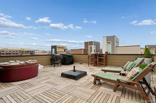 11933 Skyview Ln, Broomfield, CO 80021 - Photo 24