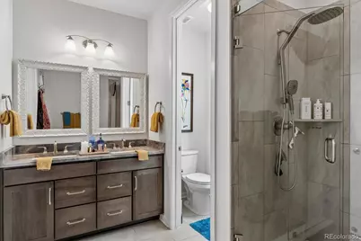 11933 Skyview Lane, Broomfield, CO 80021 - Photo 18