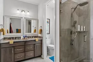 11933 Skyview Ln, Broomfield, CO 80021 - Photo 18