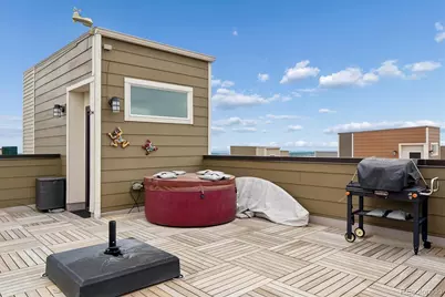 11933 Skyview Lane, Broomfield, CO 80021 - Photo 26