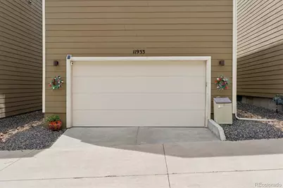 11933 Skyview Lane, Broomfield, CO 80021 - Photo 28