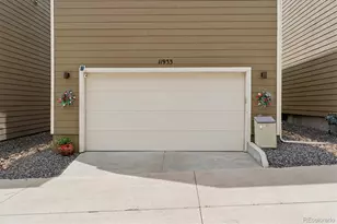 11933 Skyview Ln, Broomfield, CO 80021 - Photo 28
