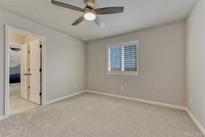 12653 Buffington Trail, Parker, CO 80134 - Photo 38