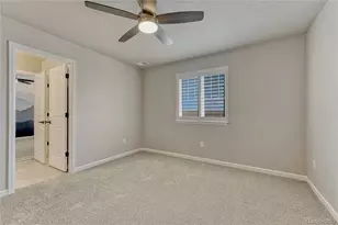 12653 Buffington Trl, Parker, CO 80134 - Photo 38
