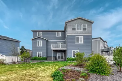 12653 Buffington Trail, Parker, CO 80134 - Photo 48
