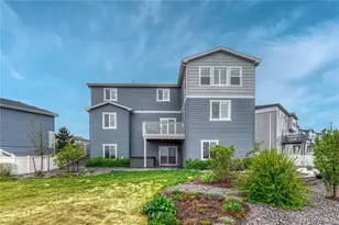12653 Buffington Trl, Parker, CO 80134 - Photo 48