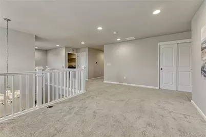 12653 Buffington Trail, Parker, CO 80134 - Photo 26