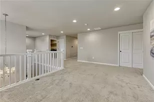 12653 Buffington Trl, Parker, CO 80134 - Photo 26
