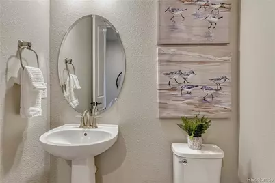 12653 Buffington Trail, Parker, CO 80134 - Photo 8