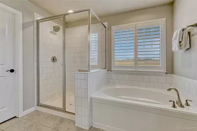 12653 Buffington Trail, Parker, CO 80134 - Photo 32