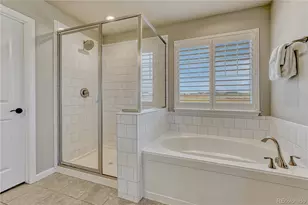 12653 Buffington Trl, Parker, CO 80134 - Photo 32