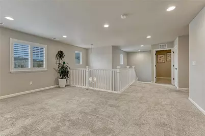 12653 Buffington Trail, Parker, CO 80134 - Photo 24