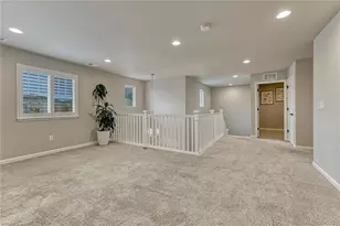 12653 Buffington Trl, Parker, CO 80134 - Photo 24