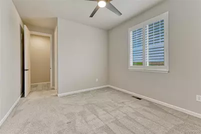12653 Buffington Trail, Parker, CO 80134 - Photo 22