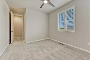 12653 Buffington Trl, Parker, CO 80134 - Photo 22