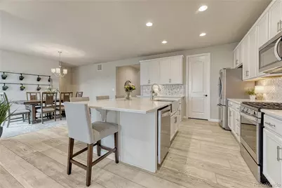 12653 Buffington Trail, Parker, CO 80134 - Photo 12