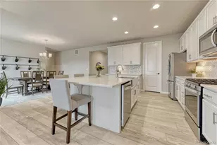 12653 Buffington Trl, Parker, CO 80134 - Photo 12