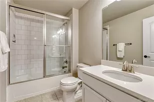12653 Buffington Trl, Parker, CO 80134 - Photo 36