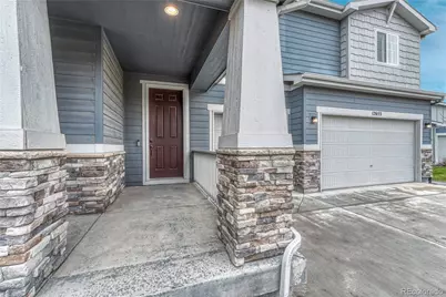 12653 Buffington Trail, Parker, CO 80134 - Photo 4