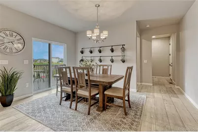 12653 Buffington Trail, Parker, CO 80134 - Photo 16