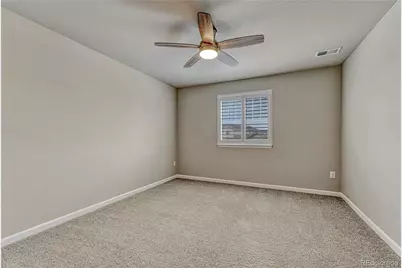 12653 Buffington Trail, Parker, CO 80134 - Photo 34