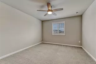 12653 Buffington Trl, Parker, CO 80134 - Photo 34