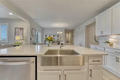 12653 Buffington Trail, Parker, CO 80134 - Photo 14