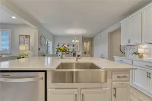 12653 Buffington Trl, Parker, CO 80134 - Photo 14