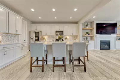12653 Buffington Trail, Parker, CO 80134 - Photo 10