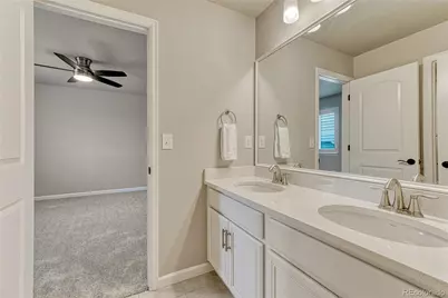 12653 Buffington Trail, Parker, CO 80134 - Photo 40