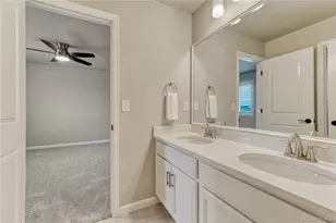 12653 Buffington Trl, Parker, CO 80134 - Photo 40