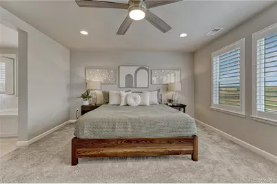 12653 Buffington Trail, Parker, CO 80134 - Photo 28