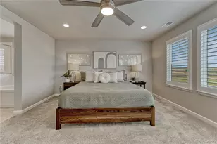 12653 Buffington Trl, Parker, CO 80134 - Photo 28